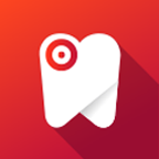 ������appv1.1.1 ��׿��