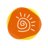 ���⽡������appv2.3.8 ��׿��