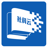 ����ʡ����ѧ�Ʒ���ƽ̨appv1.0.1 ��׿��