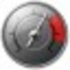 CPU Speed Prov3.6 ��Ѱ�