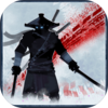 Ninja Arashi����ios��v1.2 ���°�
