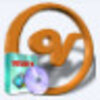 VSuite Ramdiskv4.6 ��Ѱ�