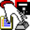 AutoTextv7.8 �ٷ���