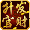 ���ٷ��ư�׿��Ϸ����v1.5.01 �ֻ���