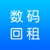 �������appv1.0.2 ���°�