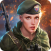 zdayӢ��֮��v1.0.1 ��׿��