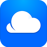造价云appv4.8.0 安卓版