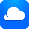 造价云appv4.8.0 安卓版