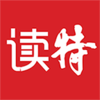 ����appƻ����v3.0.6 ���°�