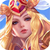 ��ʱ���Ҷ������ƽ��v2.8 ���޽�Ԫ����