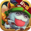 Ӣ�۲�ҪͣBT��v1.0.2 ��׿��