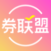 ȯ����appv1.0.1 ���°�