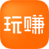 ��׬�ռ�appv1.0.2 ���°�