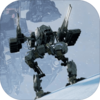 B.o.T(ս��̩̹�ƽ��)v1.4.1 ��׿��