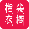ָ���³�appv1.1.3 ���°�