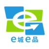 e��eƷappv2.0.8 ���°�