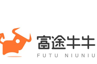 ��;ţţ������ȫ�� ��;ţţ����Ҫ���