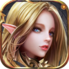 中土纪元iOS版v3.9.1 iPhone版