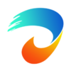 �ǻ۶�Ӫappv2.0.2 ��׿��