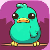 Cooped Up(�ؽ�������)v1.0 ��׿��
