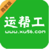 �˰﹤����appv1.0.0 ���°�