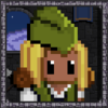 Bards Gold(�͵µĻƽ�����)v1.1.6 ��׿��