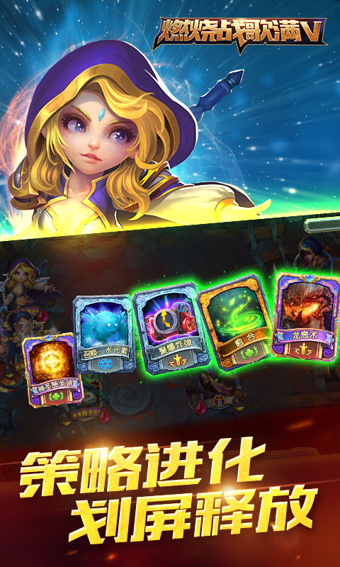 ʥ�⽵���ƽ��v1.0 ���°�