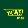 ����ô����appv1.0.2 ���°�