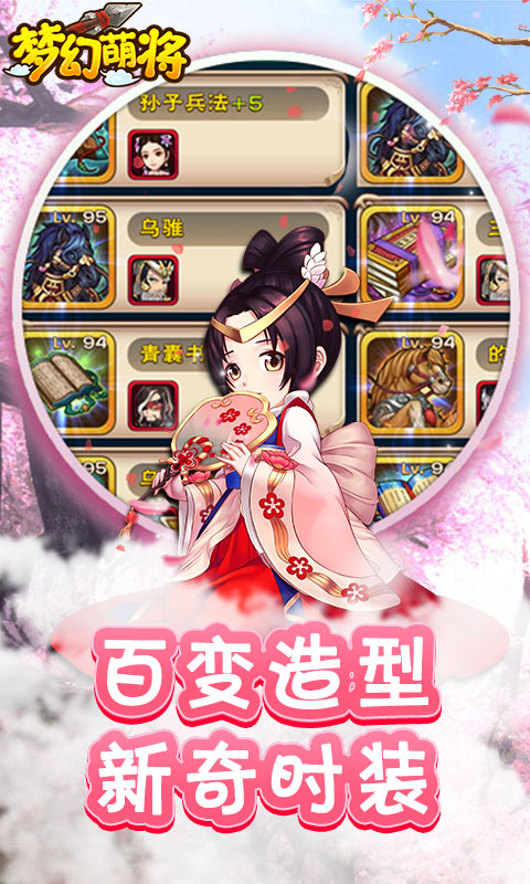 �λ��Ƚ��ƽ��v1.0.1 ����Ԫ��