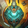 MetalFighter(����սʿ����)v1.0 ��׿��