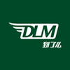 ����ô����˾����v1.1.2 �ٷ���