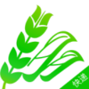 ��ͨ������ݶ�appv1.0.0 ��׿��