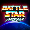 Battle Star(ս�Ǿ�����)v1.41.1 ��׿��