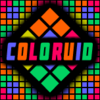 COLORUID(��ɫ��Ⱦ)v1.0.0 ���°�