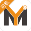 ����˾��appv6.7.1016 ���°�