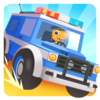 恐龙警车游戏v1.0.2 安卓版