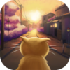 OrangeCat(�����˴�ð������)v1.0 ��׿��