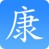 ��ҽ��appv2.0.0 ���°�