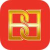 ������ͷ��appv1.5.2 ��׿��