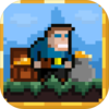 Need a Hero free(��Ҫһ�����Ӣ������)v1.0 ��׿��