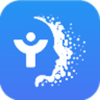 ��άҽ��appv3.4.5 ���°�