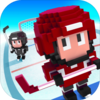Blocky Hockey(�����������ܿ���Ϸ)v1.1.204 ��׿��