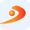 ��Ӫe��ͨappv2.2.2 ��׿��