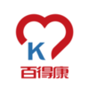 �ٵÿ�����appv2.5.0 ���°�