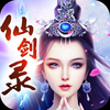 �ɽ�¼iOS��v1.0 ��Ѱ�