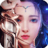 �齣ս������v1.2.7 ��׿��