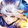 ������ԼiOS��v1.0 ��Ѱ�