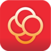 �ƽ���appv1.0.1 �ٷ���