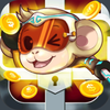 送你宝贝appv1.3.0 安卓版