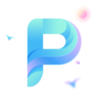 ��ƶ��ͨ��appv2.0.1 ���°�